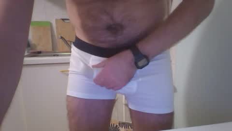 astleitx online show from December 2, 8:23 pm