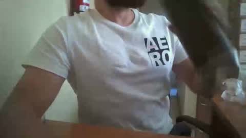 astro_boy_01 online show from October 22, 9:29 pm