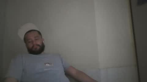 astro_boy_01 online show from November 2, 10:14 pm