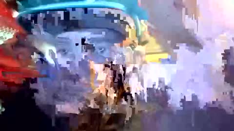 astro_the_great_white_cock online show from February 17, 8:46 am