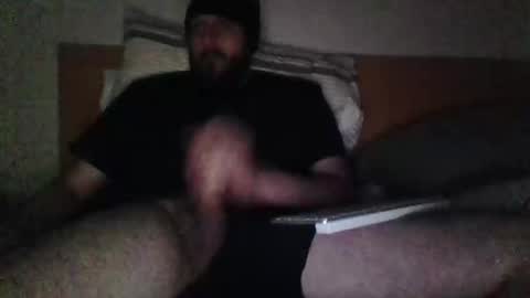 aszttz online show from September 22, 2:38 pm