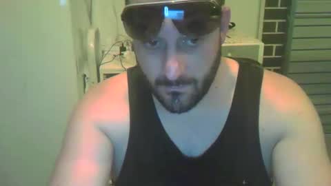 aszttz online show from February 27, 6:29 am