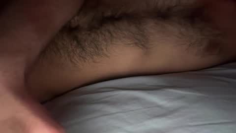 at19999 online show from March 1, 2:50 pm