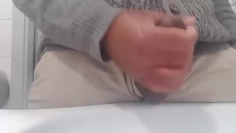 aterx8606 online show from February 10, 1:57 am