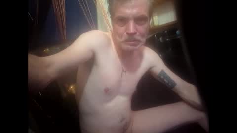 jonnyandrew online show from February 21, 4:52 pm