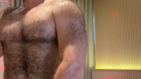 Tony online show from January 9, 3:12 am