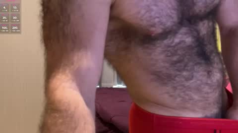 Tony online show from December 15, 2:19 am