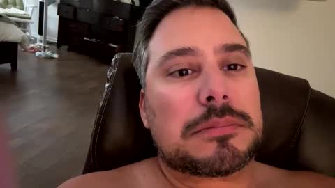 atlchris89 online show from May 22, 12:59 am