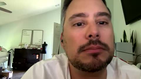 atlchris89 online show from May 13, 7:44 pm