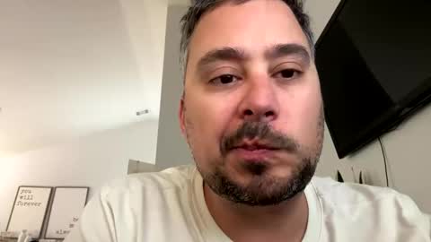 atlchris89 online show from April 27, 1:30 pm