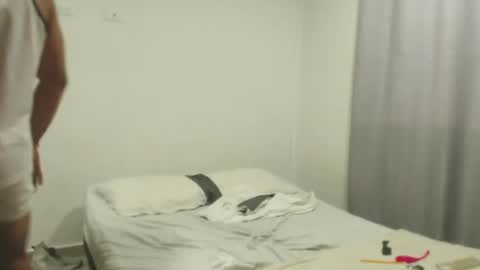 Atletico online show from February 5, 3:02 am