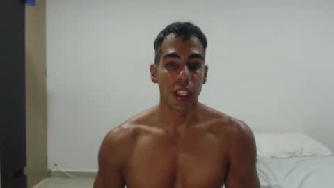 Atletico online show from March 7, 1:53 am