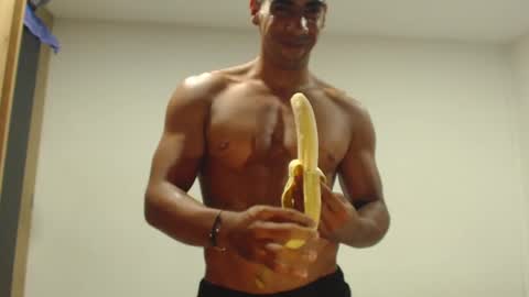 Atletico online show from February 14, 11:43 pm