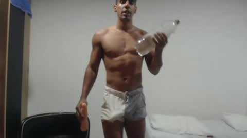 Atletico online show from March 12, 2:31 am