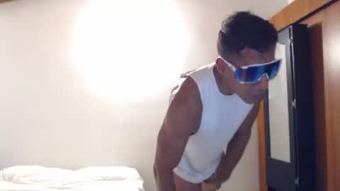 Atletico online show from September 8, 4:50 pm