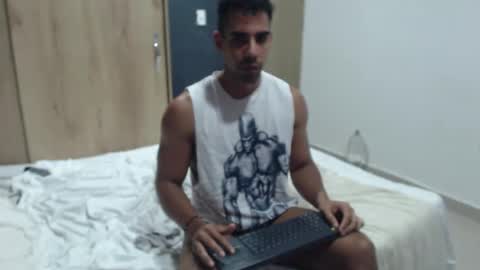 Atletico online show from January 22, 11:53 pm