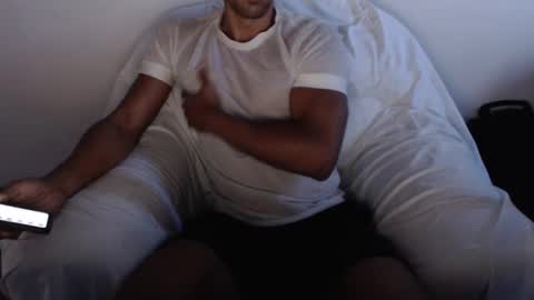 Atletico online show from October 2, 11:47 am