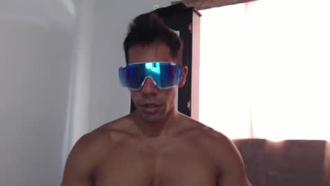 Atletico online show from September 19, 6:19 pm