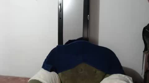 Atletico online show from October 6, 12:48 am