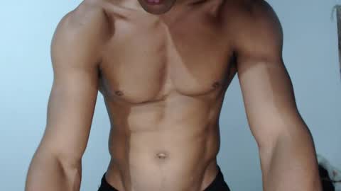 Atletico online show from September 28, 7:06 am