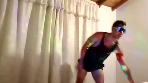 Atletico online show from September 11, 11:37 pm