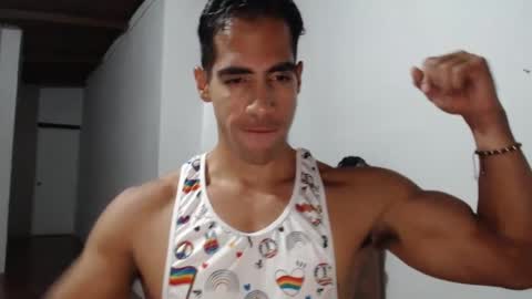 Atletico online show from September 22, 12:44 am