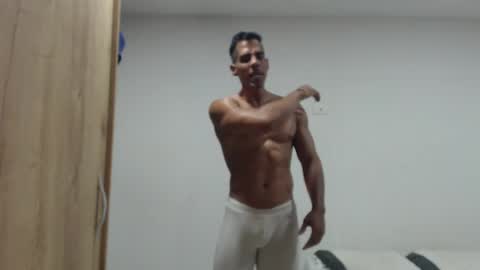 Atletico online show from February 11, 12:28 am