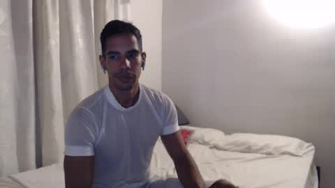 Atletico online show from September 14, 11:56 am