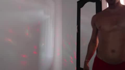 Atletico online show from September 17, 6:09 pm