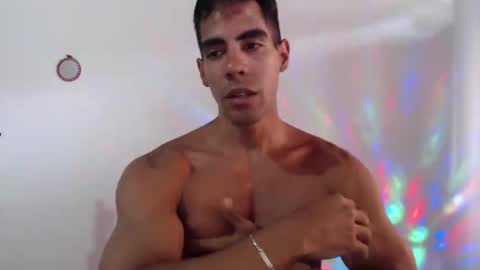 Atletico online show from September 18, 6:10 pm