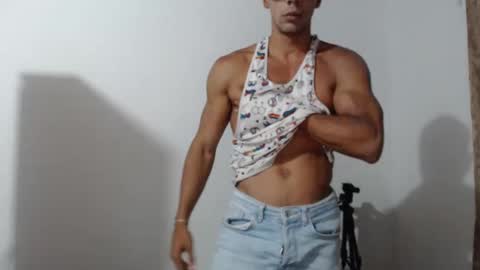 Atletico online show from September 23, 5:29 am