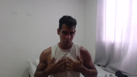 Atletico online show from February 23, 9:03 pm