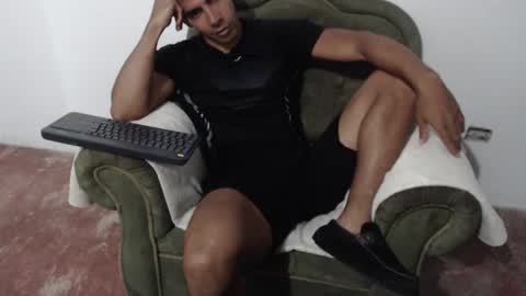 Atletico online show from October 4, 2:05 am