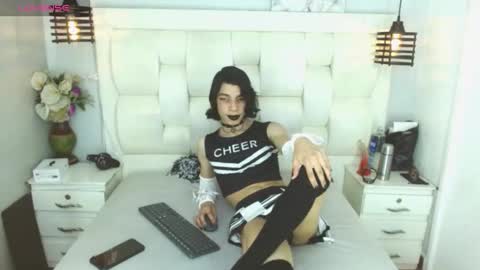 ATLEY online show from October 17, 9:30 pm