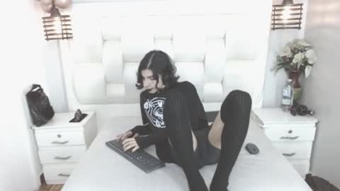 ATLEY online show from October 6, 9:52 pm