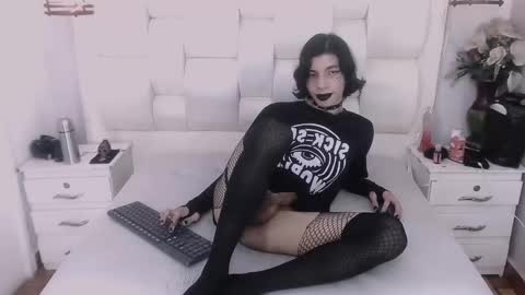 ATLEY online show from September 30, 10:02 pm