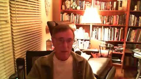 Atlhung9 online show from January 12, 12:14 am