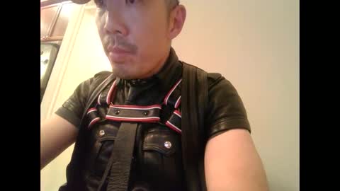 Atlleather1 online show from May 13, 4:53 am