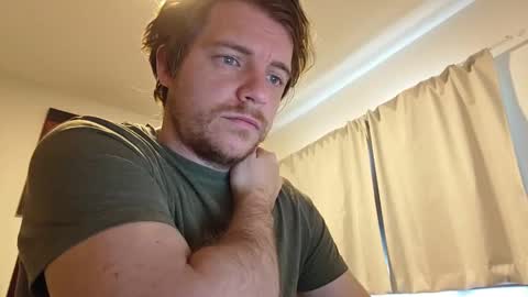 atomicoliver online show from February 8, 3:42 pm