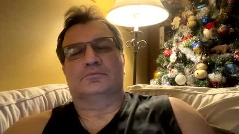 atozzzz online show from November 28, 5:43 am