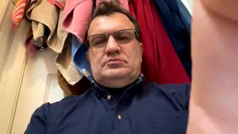 atozzzz online show from October 27, 11:51 pm