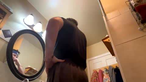 atozzzz online show from February 1, 2:27 pm