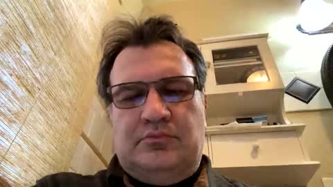 atozzzz online show from March 17, 11:29 pm