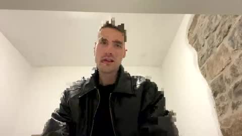 Atrani Boy online show from November 14, 2:51 pm