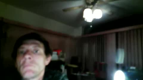 atreatforyou_86 online show from January 9, 6:29 am