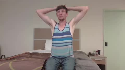 atreatforyou_86 online show from November 9, 2:37 am