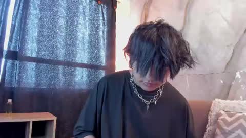 Atrox online show from June 29, 7:25 pm