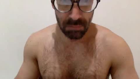 attack21 online show from November 19, 12:10 am