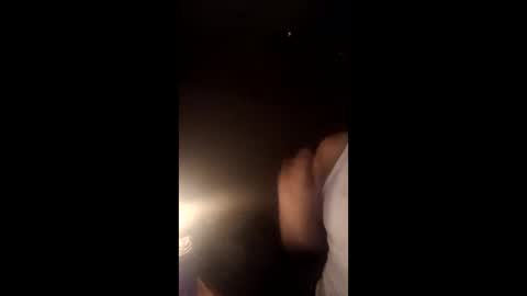 atwaterboy56 online show from March 3, 8:33 am