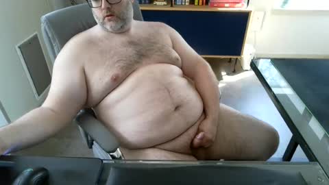 atxcub online show from August 7, 9:54 pm